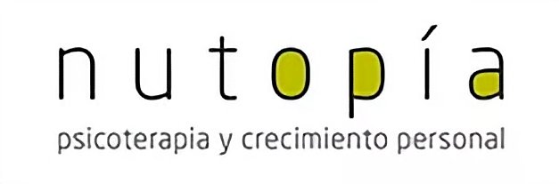 nutopía
